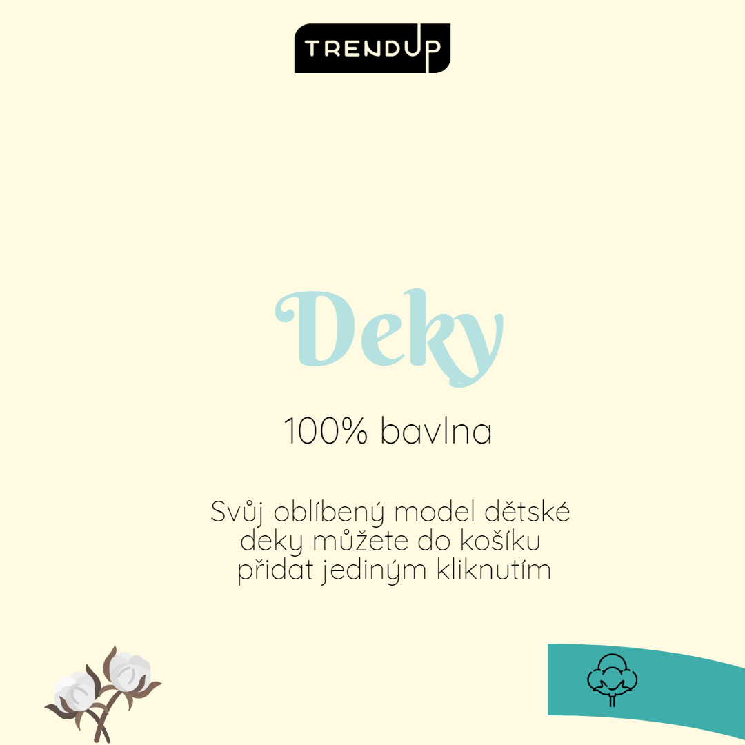 Detske_deky_1080